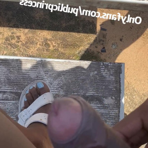 Video by publicprincess published on April 13,2023 17:57:00 - BestThots
