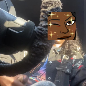 Video by publicprincess published on April 27,2023 08:46:00 - BestThots