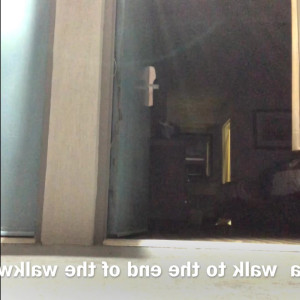 Video by publicprincess published on July 2,2023 22:02:00 - BestThots