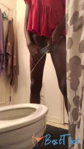 publicprincess #9755676