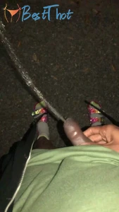 publicprincess #9755680