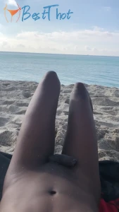 publicprincess #9755686