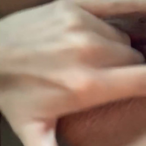 sevyanharden #4154916