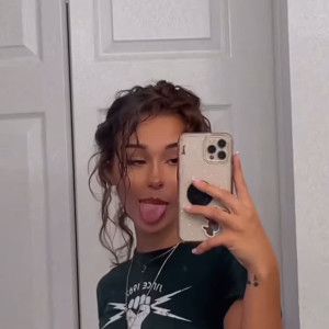 babybellllzzzz #3297623