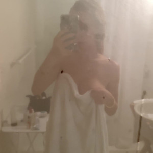 Video by kaybaby1 published on April 24,2023 08:59:00 - BestThots