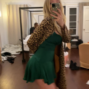 Video by kaybaby1 published on April 14,2023 21:52:00 - BestThots