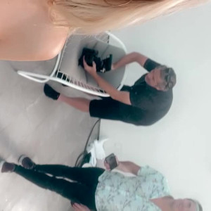 Video by kaybaby1 published on August 9,2023 14:09:00 - BestThots