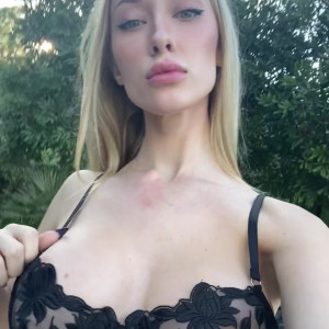 Video by kaybaby1 published on April 9,2023 04:19:00 - BestThots