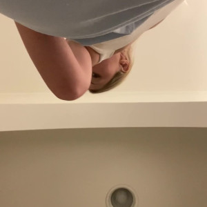 Video by kaybaby1 published on April 10,2023 07:20:00 - BestThots