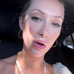 Video by kaybaby1 published on March 15,2023 01:12:00 - BestThots
