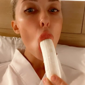 Video by kaybaby1 published on April 14,2023 21:25:00 - BestThots