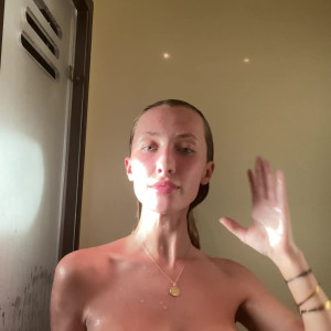 Video by kaybaby1 published on May 15,2023 00:46:00 - BestThots