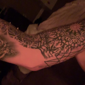 Video by kaybaby1 published on March 18,2023 08:52:00 - BestThots