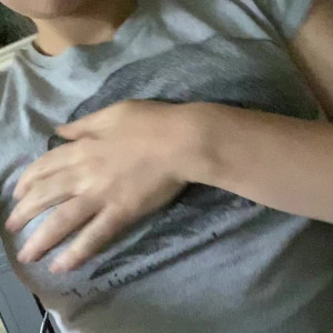 Video by caireen published on January 3,2024 20:36:56 - BestThots