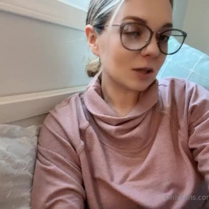 Video by caireen published on January 3,2024 20:37:10 - BestThots