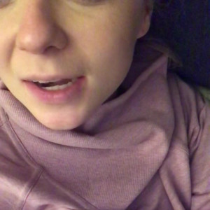 Video by caireen published on January 3,2024 20:36:13 - BestThots