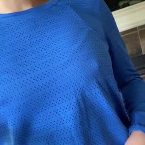 Video by caireen published on January 3,2024 20:37:34 - BestThots