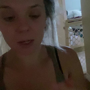 Video by caireen published on January 3,2024 20:39:10 - BestThots