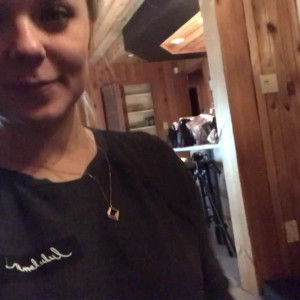Video by caireen published on January 3,2024 20:38:32 - BestThots