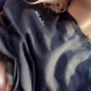 Video by caireen published on January 3,2024 20:36:52 - BestThots