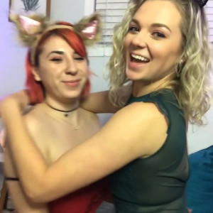 Video by caireen published on January 3,2024 20:39:21 - BestThots