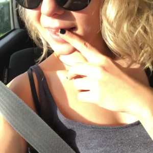 Video by caireen published on January 3,2024 20:38:01 - BestThots
