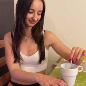 Video by miashica published on May 20,2023 22:06:00 - BestThots