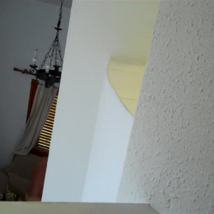 Video by sabrinadeep published on July 2,2023 09:33:00 - BestThots