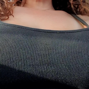 Video by sabrinadeep published on May 23,2023 20:41:00 - BestThots