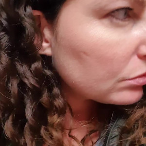 Video by sabrinadeep published on April 23,2023 04:19:00 - BestThots