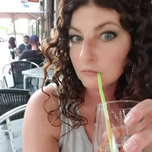 Video by sabrinadeep published on July 25,2023 18:43:00 - BestThots
