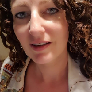 Video by sabrinadeep published on April 23,2023 07:07:00 - BestThots