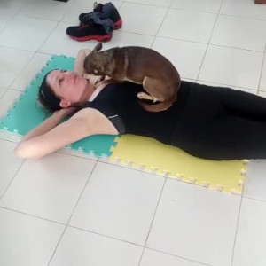 Video by sabrinadeep published on June 2,2023 15:52:00 - BestThots