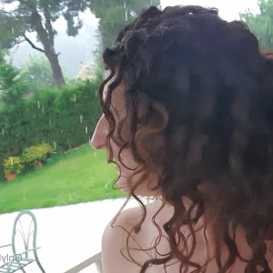 Video by sabrinadeep published on March 16,2023 10:52:00 - BestThots