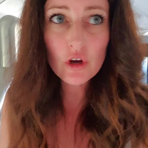 Video by sabrinadeep published on March 18,2023 08:35:00 - BestThots