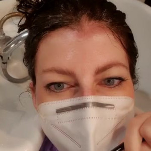 Video by sabrinadeep published on May 12,2023 09:35:00 - BestThots