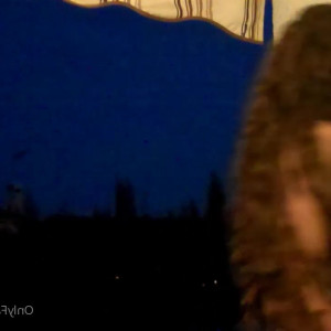 Video by sabrinadeep published on May 24,2023 18:01:00 - BestThots