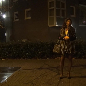 Video by sabrinadeep published on June 13,2023 09:13:00 - BestThots