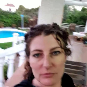 Video by sabrinadeep published on July 15,2023 09:37:00 - BestThots