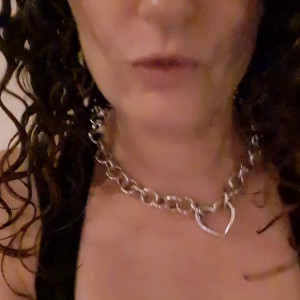 Video by sabrinadeep published on July 27,2023 13:58:00 - BestThots