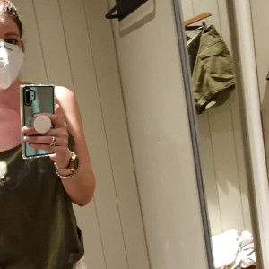 Video by sabrinadeep published on April 28,2023 12:17:00 - BestThots