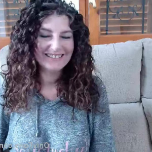 Video by sabrinadeep published on March 24,2023 07:02:00 - BestThots