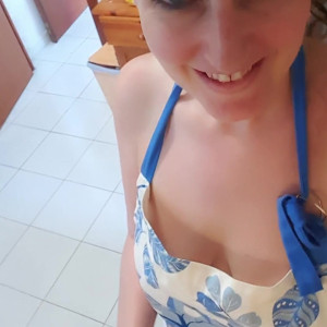 Video by sabrinadeep published on June 20,2023 20:08:00 - BestThots