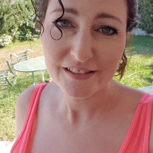 sabrinadeep #4521287
