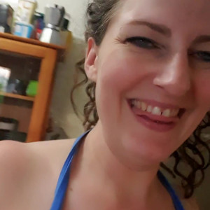 Video by sabrinadeep published on June 11,2023 17:18:00 - BestThots