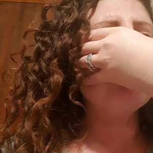 Video by sabrinadeep published on April 6,2023 02:17:00 - BestThots