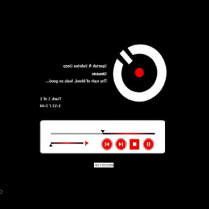 Video by sabrinadeep published on April 28,2023 13:13:00 - BestThots
