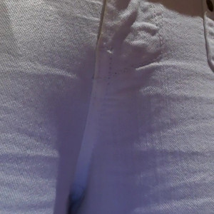 Video by sabrinadeep published on April 26,2023 00:00:00 - BestThots