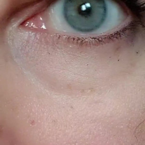 Video by sabrinadeep published on April 22,2023 15:49:00 - BestThots
