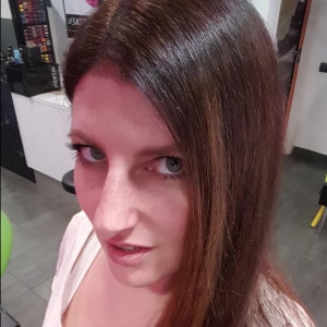 sabrinadeep #4711439
